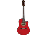 Ibanez GA35TCE-SRR Ibanez GA35TCE-SRR